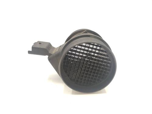 Mass air flow sensor DACIA SANDERO  | BP21153524M95 
