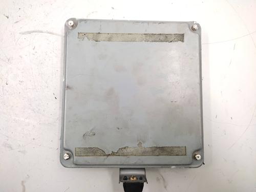 Engine control unit (ECU) TOYOTA COROLLA (_E12_)  | BP21150580M57 