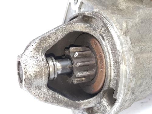 Starter FORD KA (RB_) 1.3 i ROCAM | BP30269885M8 