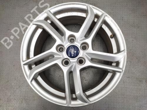 Used Rim FORD FOCUS IV (HN) 1.0 EcoBoost (125 hp) 23550122