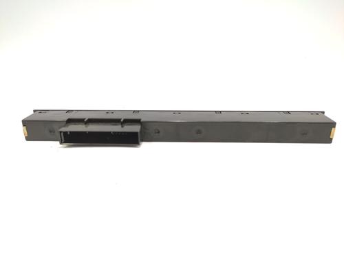 Switch BMW X5 (E53) 3.0 d | BP27326993I30 