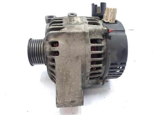 Alternator FORD FOCUS C-MAX (DM2) | BP21157599M7