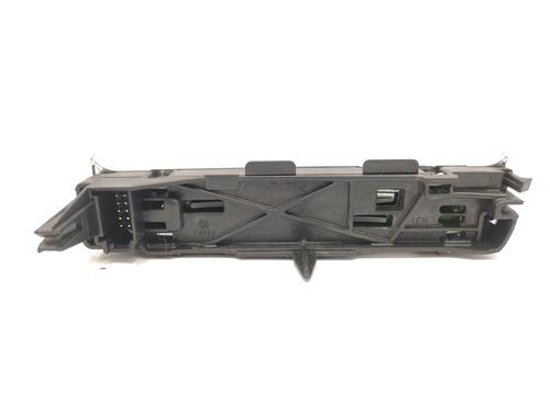 Electronic module AUDI A6 C6 (4F2) 2.0 TDI | BP21812296M83