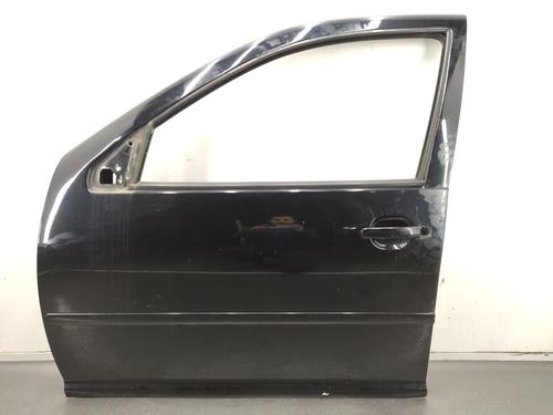 Used Left front door SKODA OCTAVIA II (1Z3) [2004-2013]  21158828