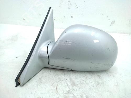 Used Left mirror HYUNDAI ACCENT II (LC) [1999-2012]  21150395