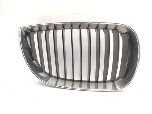 Used Grille BMW 1 (E87) 118 d (122 hp) 22335273