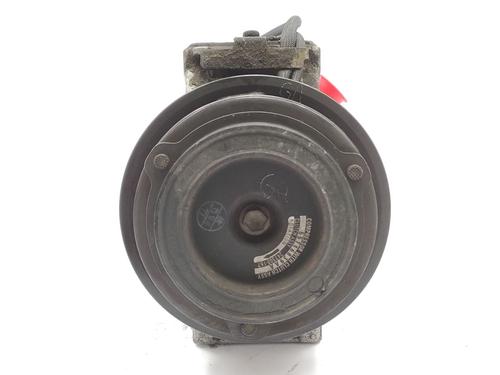 AC-Kompressor JEEP GRAND CHEROKEE II (WJ, WG) 2.7 CRD 4x4 | BP30271370M34 