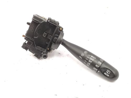 Ratstangsstang Ratstangsstang TOYOTA RAV 4 II (_A2_) 2.0 4WD (ACA21, ACA20) (150 hp) 34472040 34472040