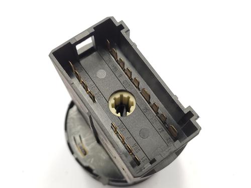Headlight switch VW POLO IV (9N_, 9A_) 1.2 12V | BP29308502I24 