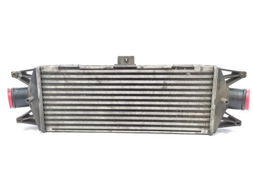 Intercooler IVECO DAILY III Van [1999-2009]  23022706