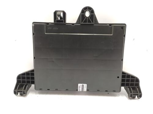 Fuse box OPEL ASTRA J (P10) 1.7 CDTI (68) | BP21160982E1 