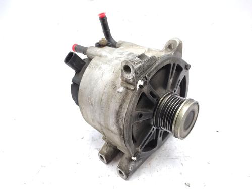 Generator MERCEDES-BENZ A-CLASS (W168) A 170 CDI (168.009, 168.109) (95 hp) 31094531