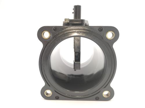 Mass air flow sensor NISSAN X-TRAIL I (T30)  | BP21153888M95 