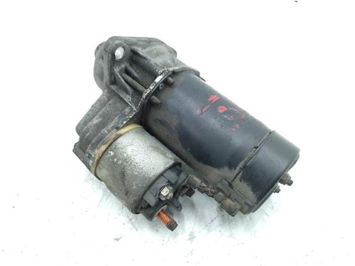 Starter OPEL MERIVA A MPV (X03)  | BP21150110M8 