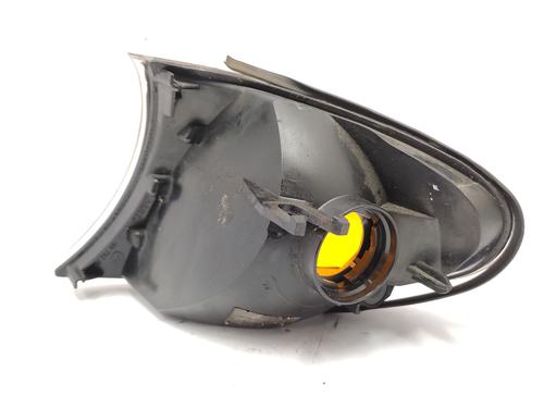 Right front indicator BMW 3 (E46) 320 d | BP30931622C33