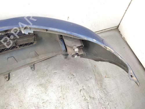 Front bumper TOYOTA RAV 4 II (_A2_)  | BP31125092C7 