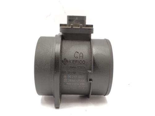Used Mass air flow sensor Mass air flow sensor KIA SORENTO II (XM) [2009-2016] 36645422 36645422