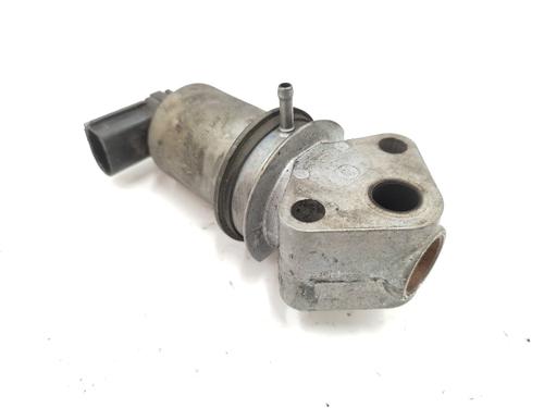 EGR-Ventil SEAT IBIZA III (6L1) [2002-2009]  21153197