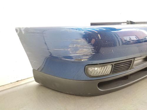 Front bumper SEAT IBIZA II (6K1) 1.9 D | BP30279708C7 