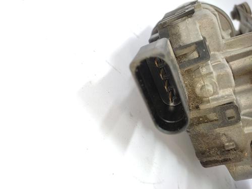 Front wiper motor SEAT IBIZA III (6L1) 1.4 TDI | BP21162317M29 