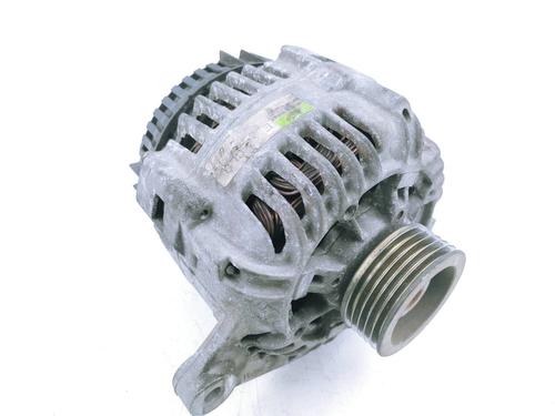 Used Alternator CITROËN SAXO (S0, S1) [1996-2004]  21149771