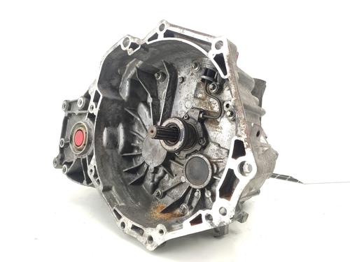 Gearbox OPEL ASTRA H (A04) 1.7 CDTI (L48) | BP21159770M3 
