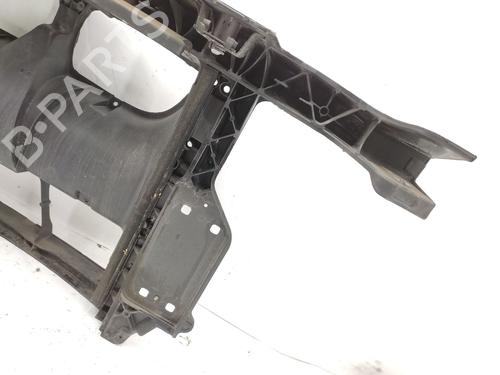 Frontplate/Frontkurv BMW 1 (E87) 118 d | BP27505459C72 