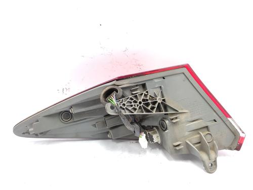 Right taillight HONDA CIVIC IX (FK) 1.6 i-DTEC (FK3) | BP30152864C35