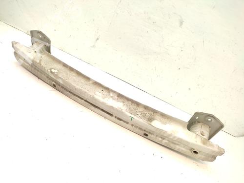 Used Rear bumper reinforcement Rear bumper reinforcement 37460165 37460165