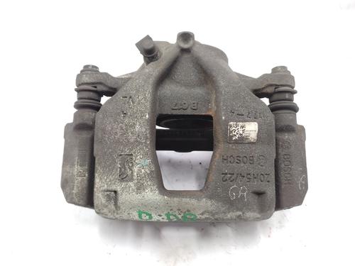 Used Right front brake caliper Right front brake caliper 39402447 39402447