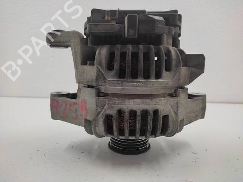 Alternator OPEL ZAFIRA A MPV (T98) 2.0 DTI 16V (F75) | BP21149578M7 