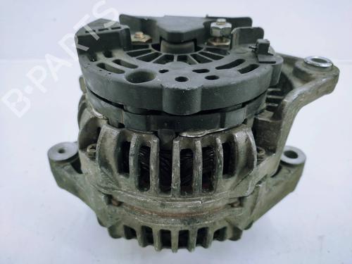 Generator OPEL CORSA C (X01)  | BP21149724M7 