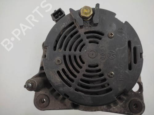 Alternator SEAT IBIZA II (6K1)  | BP21149599M7 