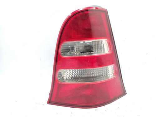 right-taillight-mercedes-benz-a-class-w168-1997-1998-1999-2000-2001-2002-2003-2004-2005-31095685 main image