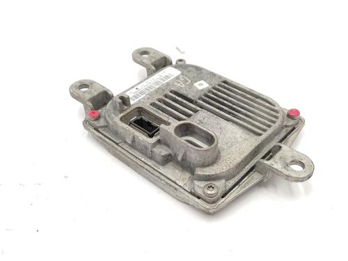Used Xenon ballast Xenon ballast FORD MONDEO IV (BA7) 2.0 TDCi (163 hp) 33660485 33660485