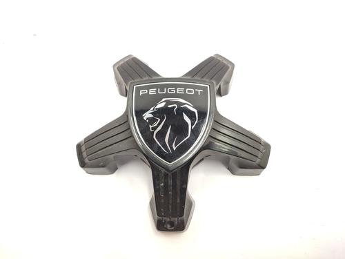 Used Hub cap PEUGEOT 308 III (FB_, FH_, FP_, F3_, FM_) PureTech 130 (FPHNSL, FPHNST) (131 hp) 28380788
