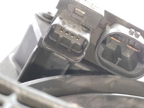 Koelventilatormotor CITROËN C3 I (FC_, FN_) 1.4 HDi | BP29022551M35 