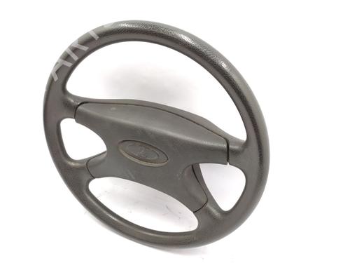 Volant LADA NIVA Closed Off-Road Vehicle (2121, 2131) 1700 i | BP30298609C49