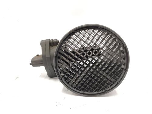 Luftmassenmesser PORSCHE CAYENNE (9PA)  | BP28954246M95 