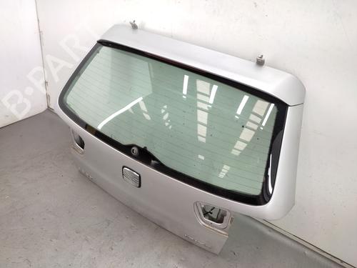Tailgate SEAT IBIZA II (6K1) 1.4 i | BP26691951C6 
