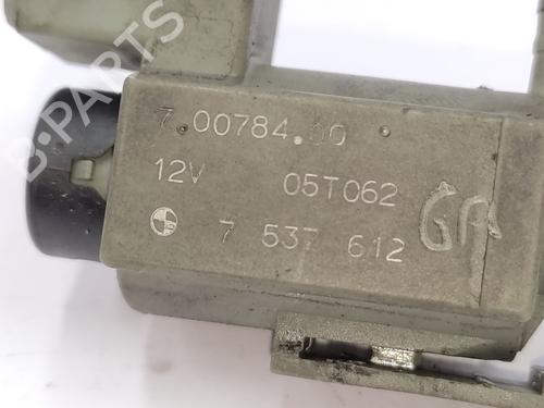 Electronic sensor BMW 3 Coupe (E46)  | BP22719932M84 