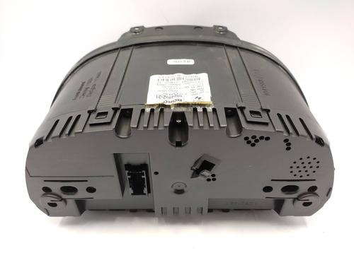 Instrument cluster BMW 1 (E87) 120 d | BP21155278C47 