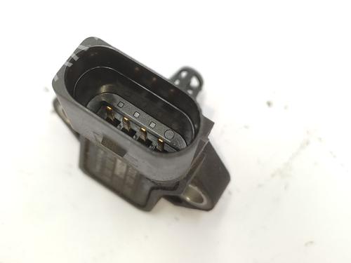 Elektronisk sensor VW GOLF PLUS V (5M1, 521)  | BP21387764M84 