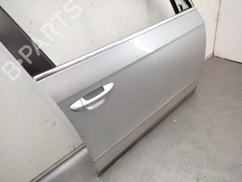Right front door VW PASSAT B6 (3C2) 2.0 TDI 16V 4motion | BP24507940C3 