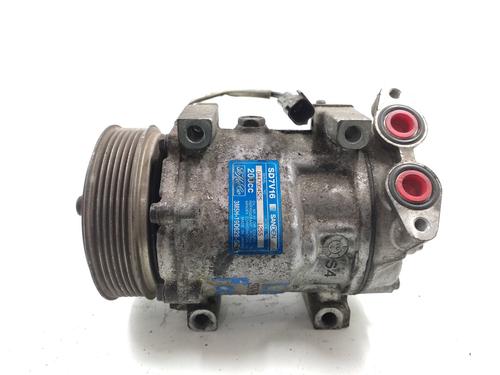 Used AC compressor FORD FOCUS II (DA_, HCP, DP) [2004-2013]  21150820