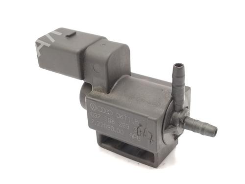 Elektronisk sensor VW GOLF V (1K1) | BP28731347M84