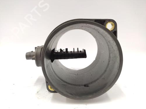 Mass air flow sensor KIA SORENTO II (XM) 2.2 CRDi | BP28954296M95 
