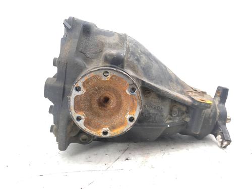 Differential, bag MERCEDES-BENZ E-CLASS (W210)  | BP21158738M24 