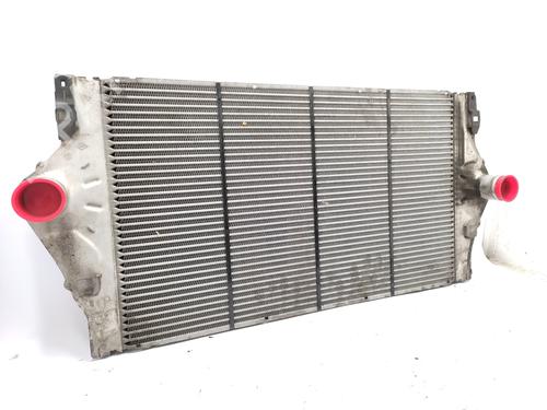 Intercooler RENAULT ESPACE IV (JK0/1_) 2.2 dCi (JK0H) | BP21155217M30 