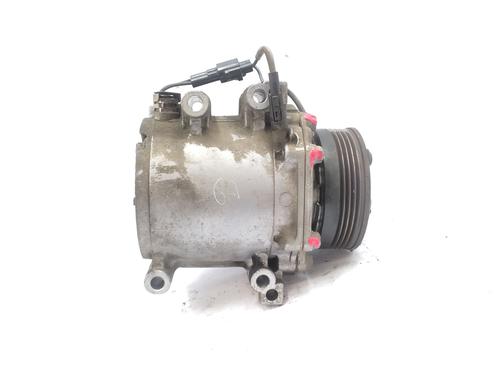 Compressor A/C Compressor A/C 37464003 37464003